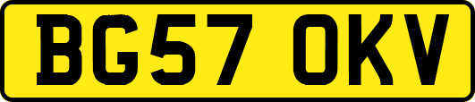 BG57OKV