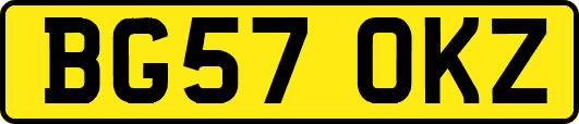 BG57OKZ