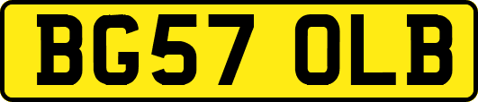 BG57OLB