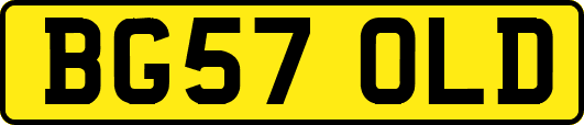 BG57OLD