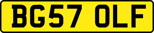 BG57OLF