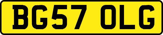 BG57OLG