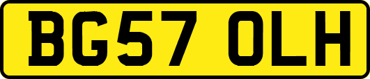 BG57OLH