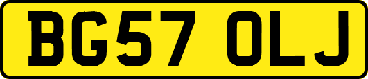 BG57OLJ