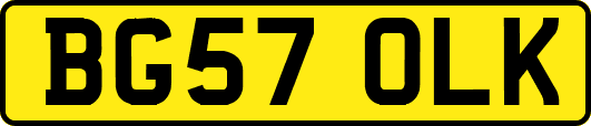 BG57OLK