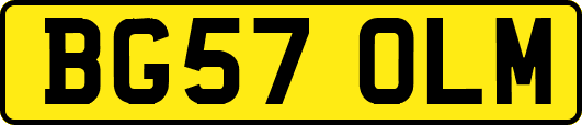 BG57OLM