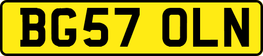 BG57OLN