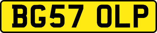 BG57OLP