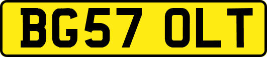 BG57OLT