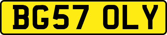 BG57OLY