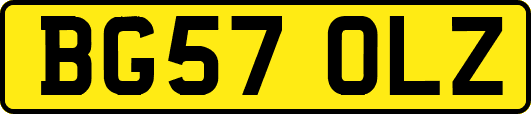 BG57OLZ