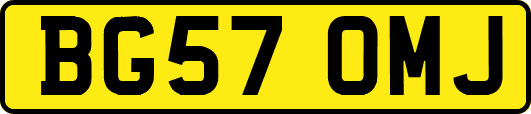 BG57OMJ