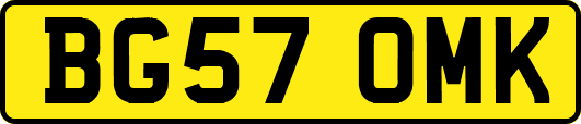 BG57OMK