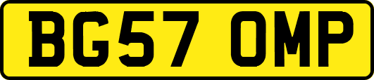 BG57OMP