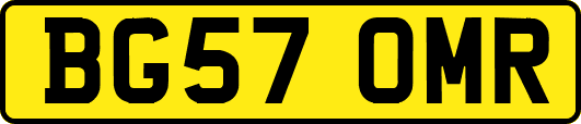 BG57OMR
