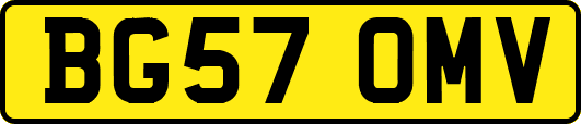BG57OMV