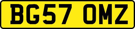 BG57OMZ