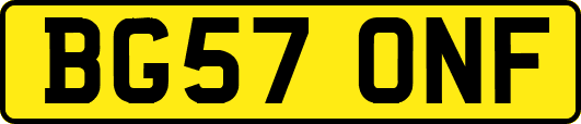 BG57ONF