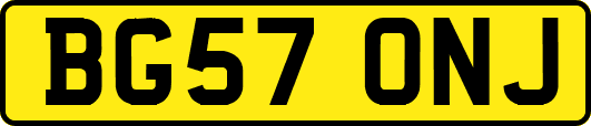 BG57ONJ