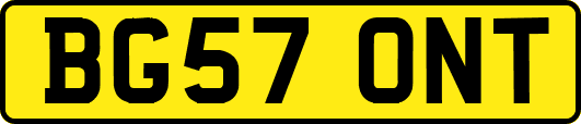 BG57ONT