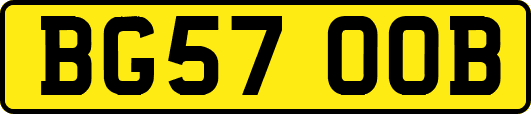 BG57OOB