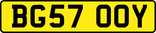 BG57OOY