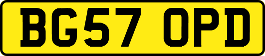 BG57OPD