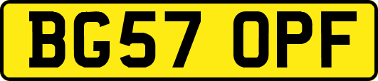 BG57OPF