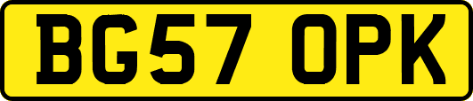 BG57OPK