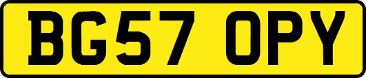 BG57OPY