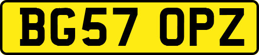 BG57OPZ