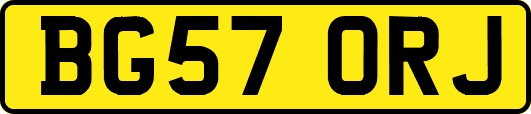 BG57ORJ
