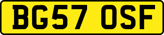 BG57OSF