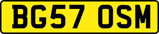 BG57OSM