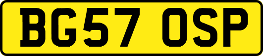 BG57OSP
