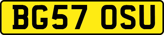 BG57OSU