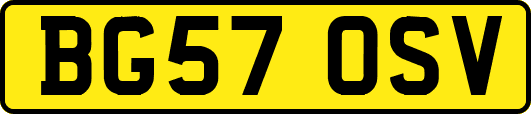 BG57OSV