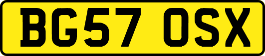 BG57OSX