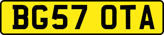 BG57OTA