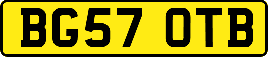 BG57OTB