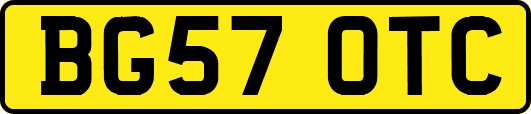 BG57OTC
