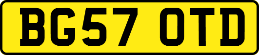 BG57OTD