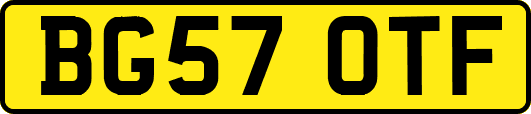 BG57OTF