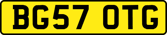 BG57OTG