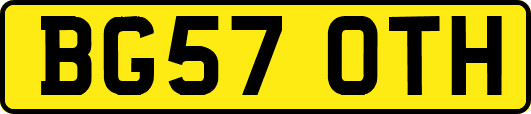 BG57OTH