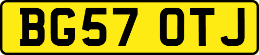 BG57OTJ