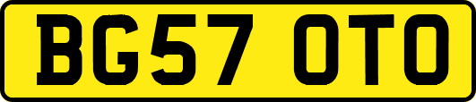 BG57OTO