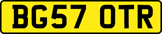BG57OTR