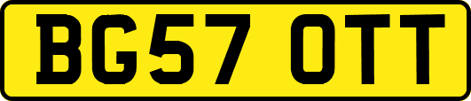 BG57OTT