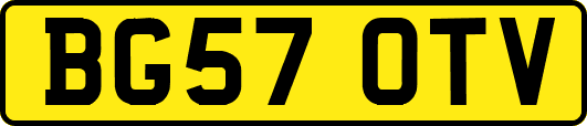 BG57OTV